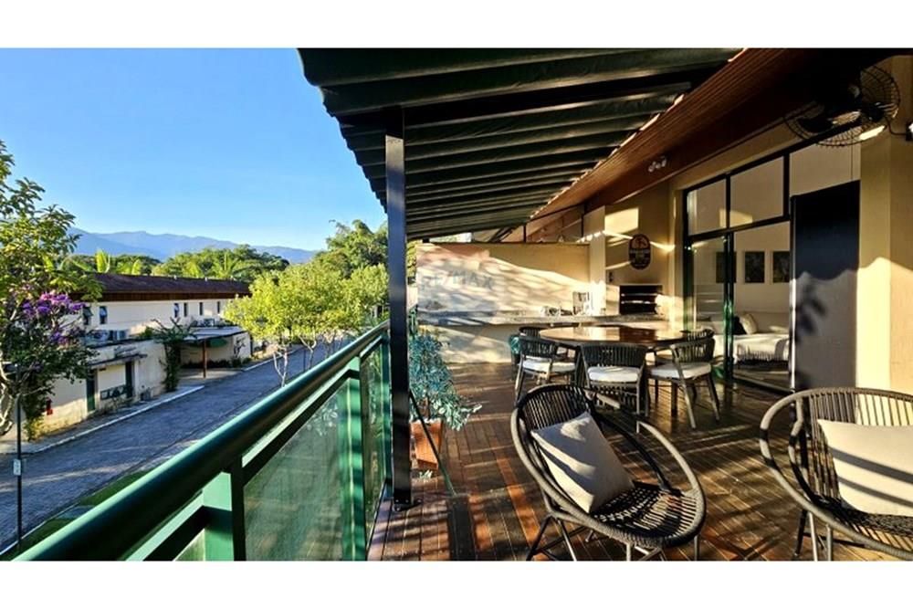 Casa de Condomínio - Venda - São Sebastião , São Paulo - 20240614_161342.jpg - 631461024-30