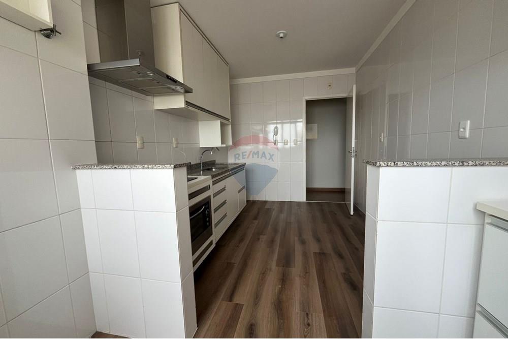 Apartamento - Alugar - São José dos Campos , São Paulo - 957eee7d-644d-4fa4-827a-2f93dde34978.jpeg - 631431003-111