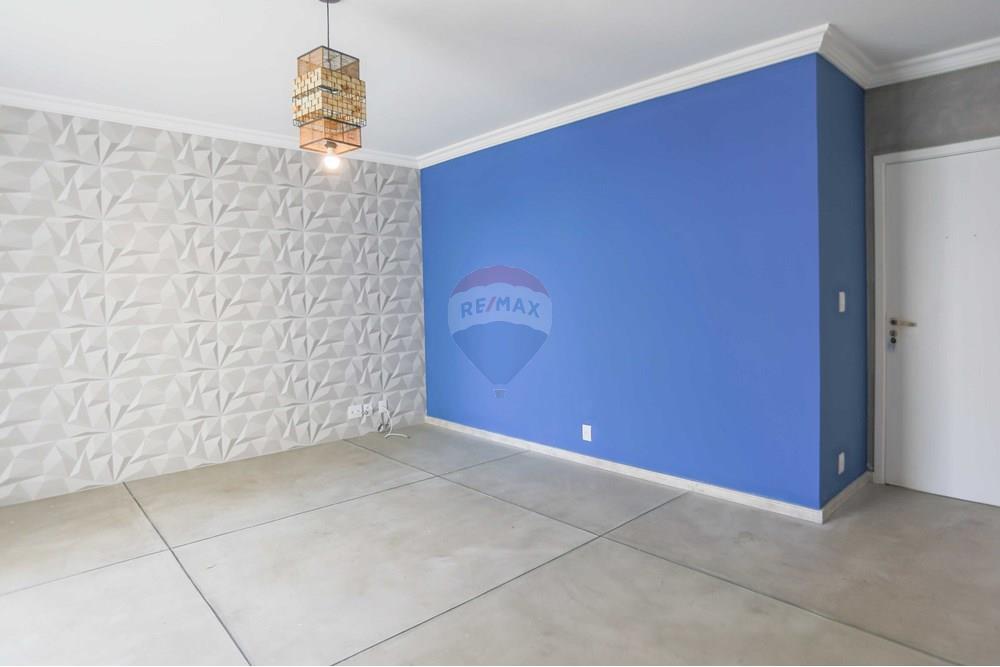 Apartamento - Venda - Sorocaba , São Paulo - IMG_2734.jpg - 630591103-37