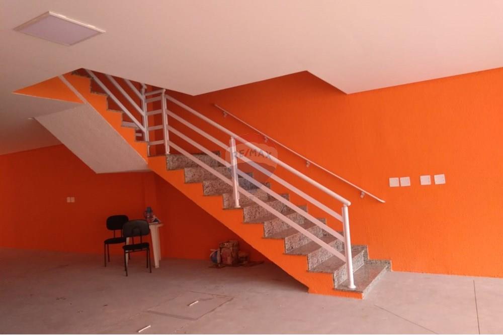 Cobertura - Alugar - Santo André , São Paulo - IMG-20251103-WA0149.jpg - 630751063-8