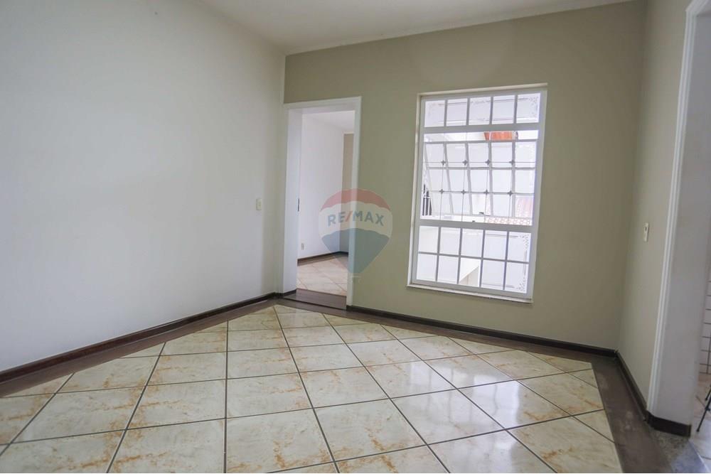 Casa - Venda - Sorocaba , São Paulo - IMG_4140.jpg - 630591027-107