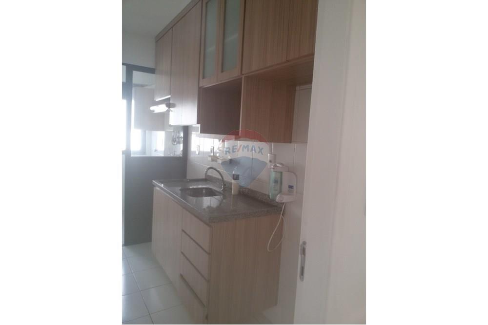 Apartamento - Venda - Guarulhos , São Paulo - WhatsApp Image 2025-11-03 at 11.31.21 (2).jpeg - 630251015-28