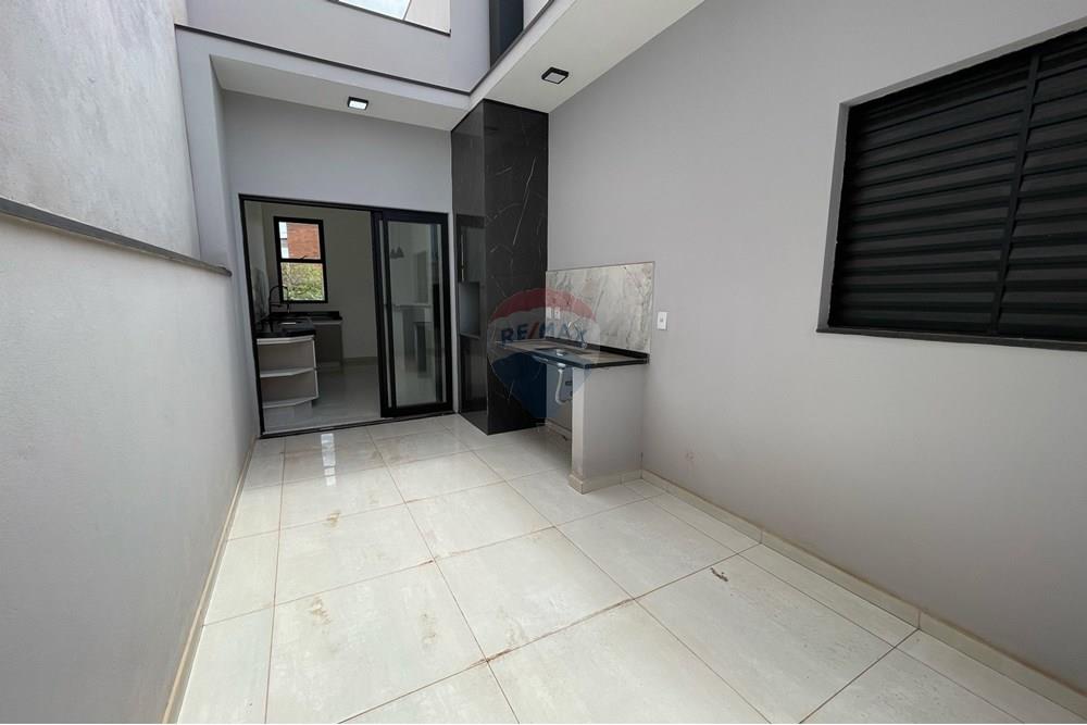 Casa de Condomínio - Venda - Tatuí , São Paulo - Arquivo_029.jpg - 631081001-354