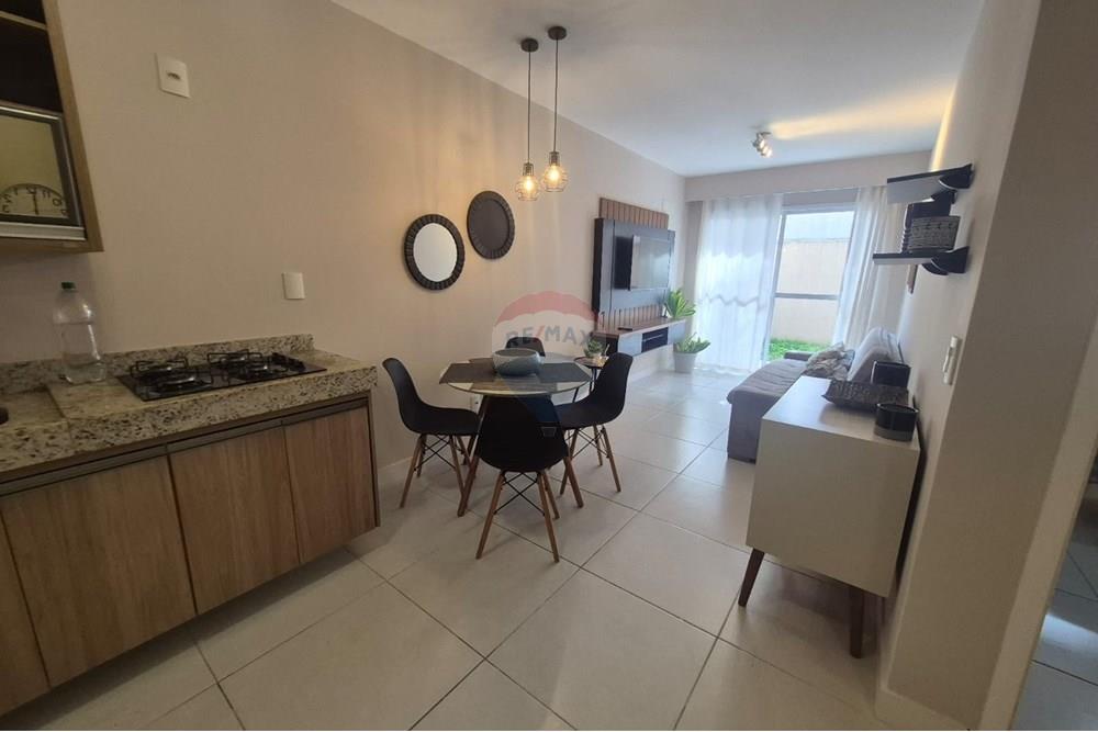 Apartamento - Alugar - Cabo Frio , Rio de Janeiro - WhatsApp Image 2025-06-17 at 11.10.05 (1).jpeg - 631591036-5