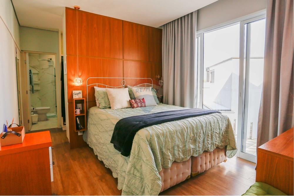 Casa de Condomínio - Venda - Sorocaba , São Paulo - _MG_8722.jpg - 630601262-4