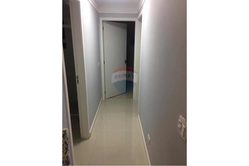 Apartamento - Venda - Mauá , São Paulo - WhatsApp Image 2025-01-13 at 11.14.30.jpeg - 630751044-116