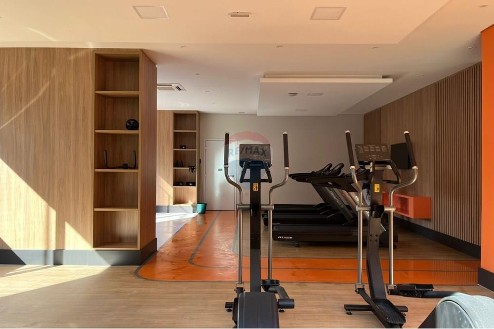 Apartamento - Venda - São Bernardo do Campo , São Paulo - 32.jpeg - 631341028-33