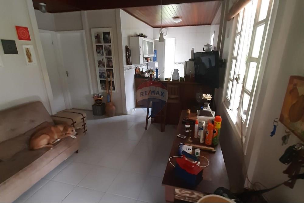 Chácara / Sítio / Fazenda - Venda - Petrópolis , Rio de Janeiro - VIDEIRAS.jpg - 630131067-228