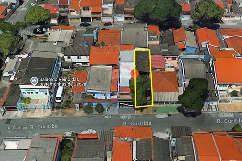 Terreno - Venda - Santo André , São Paulo - Foto Aereo (1).jpg - 630331043-27