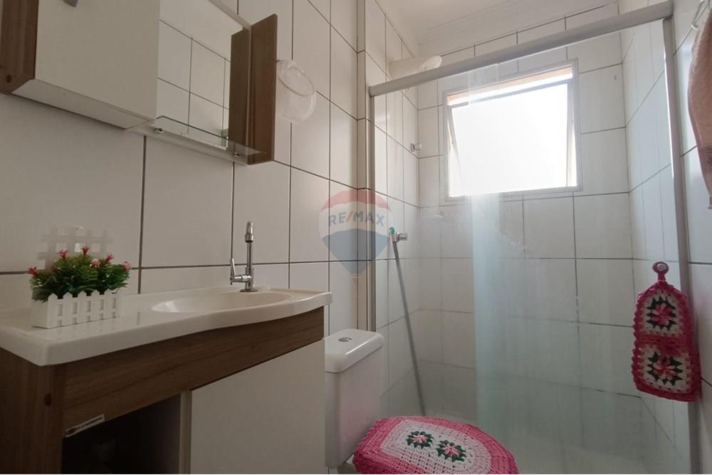 Apartamento - Venda - Lins , São Paulo - 07.jpg - 630511023-53