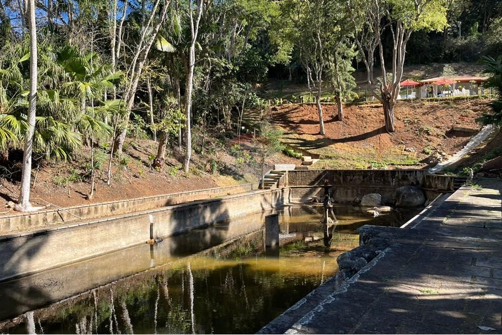 Chácara / Sítio / Fazenda - Venda - Teresópolis , Rio de Janeiro - WhatsApp Image 2025-08-05 at 12.43.27.jpeg - 630191097-4