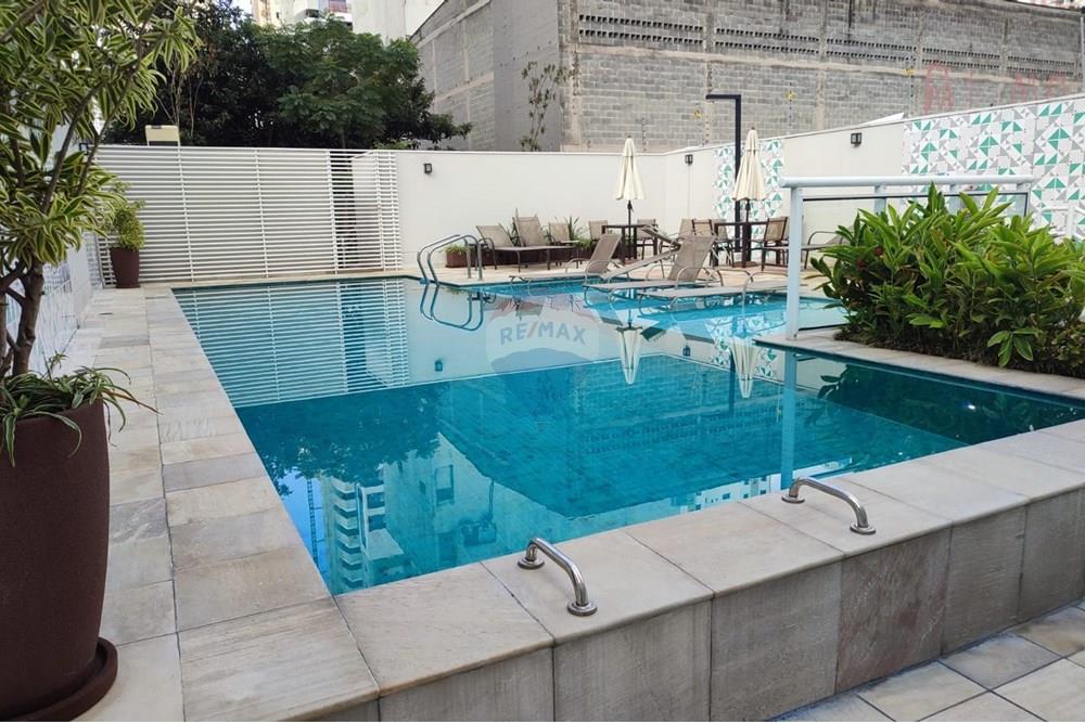 Studio - Alugar - São Paulo , São Paulo - TP7.jpg - 630251075-191