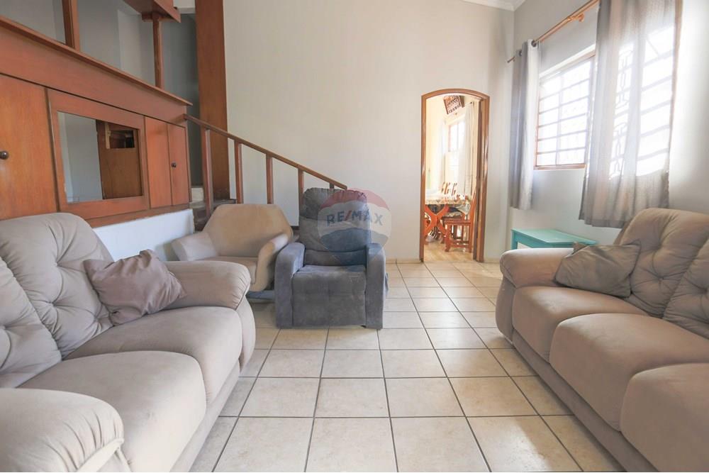 Casa - Venda - Sorocaba , São Paulo - IMG_3213.jpg - Sala de estar - 630601142-85