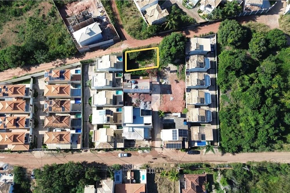 Terreno - Venda - Cabo Frio , Rio de Janeiro - Design sem nome (10).jpg - 630391121-13