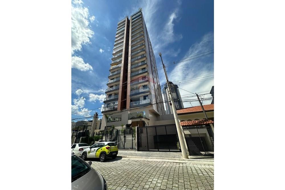 Apartamento - Venda - Guarulhos , São Paulo - WhatsApp Image 2025-02-08 at 09.55.37.jpeg - 630251100-1