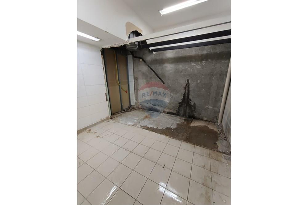 Outros - Alugar - São Roque , São Paulo - WhatsApp Image 2025-09-17 at 11.27.48.jpeg - 631601009-41