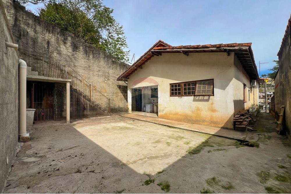 Casa - Venda - Ribeirão Pires , São Paulo - 26.jpg - 631371003-103