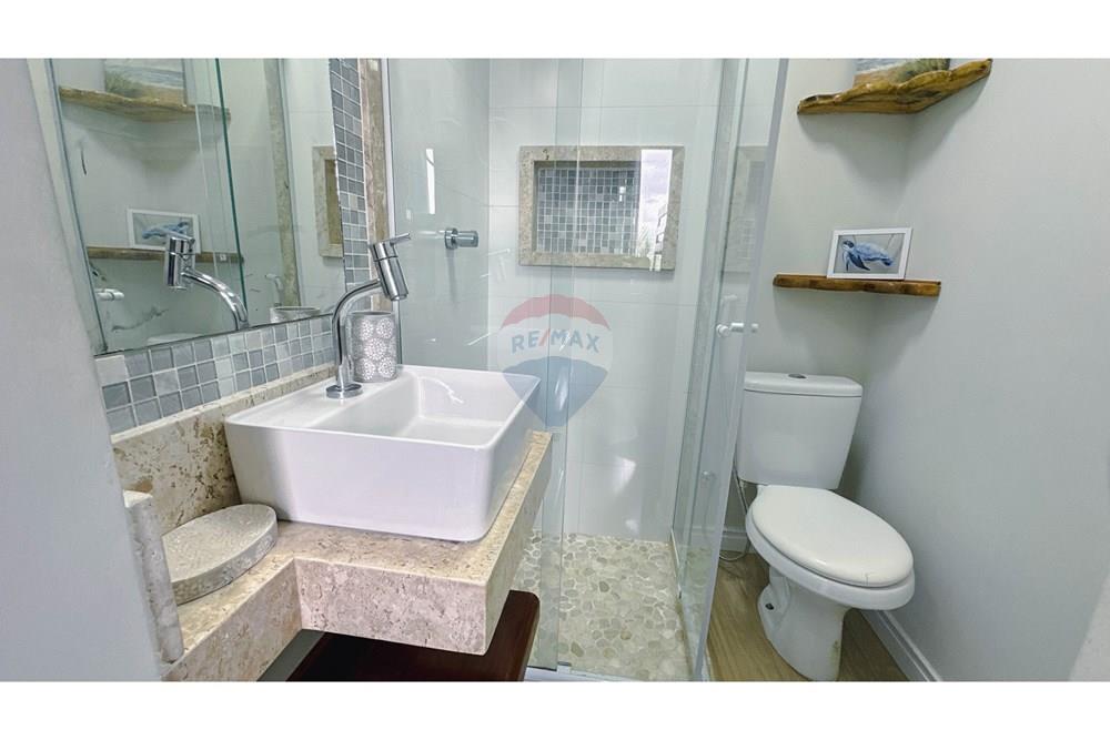 Apart Hotel/ Flat - Venda - Armação dos Búzios , Rio de Janeiro - DJI_20250411_113928_895.jpg - 630391012-58