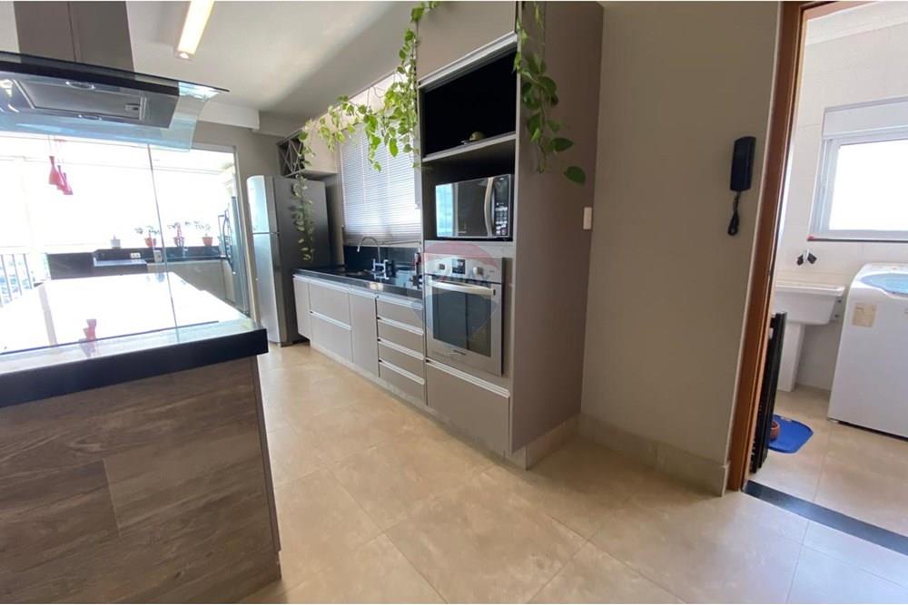 Cobertura - Venda - Lins , São Paulo - WhatsApp Image 2025-03-22 at 08.03.27 (4).jpeg - Cozinha - 631011037-20