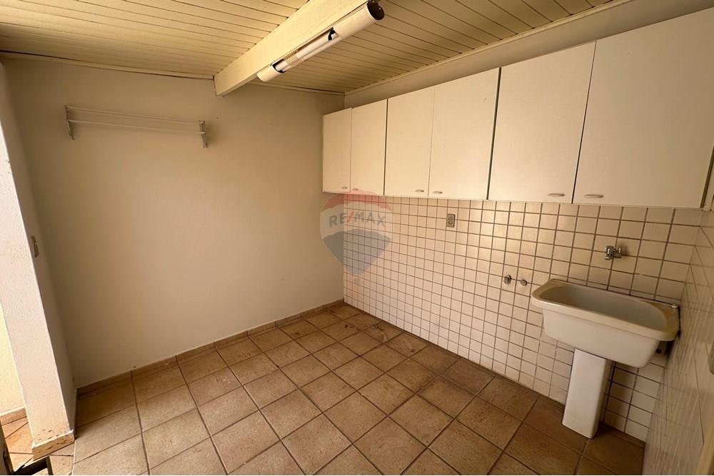 Casa - Alugar - Lins , São Paulo - WhatsApp Image 2025-10-01 at 14.51.54 (3).jpeg - 631011013-1227