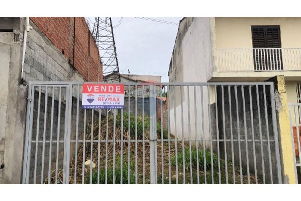 Terreno - Venda - Poá , São Paulo - terreno 1.jpg - 631531014-4