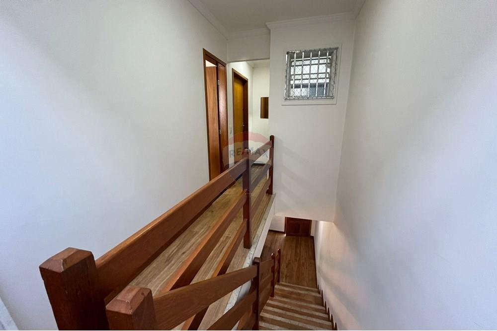 Casa - Venda - Teresópolis , Rio de Janeiro - WhatsApp Image 2025-10-08 at 11.17.39.jpeg - 630191015-110