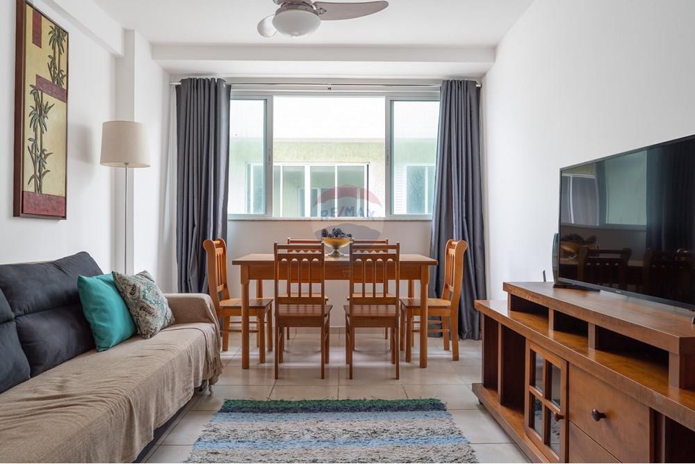 Cobertura - Venda - Arraial do Cabo , Rio de Janeiro - ROX03968.jpg - 720301207-24