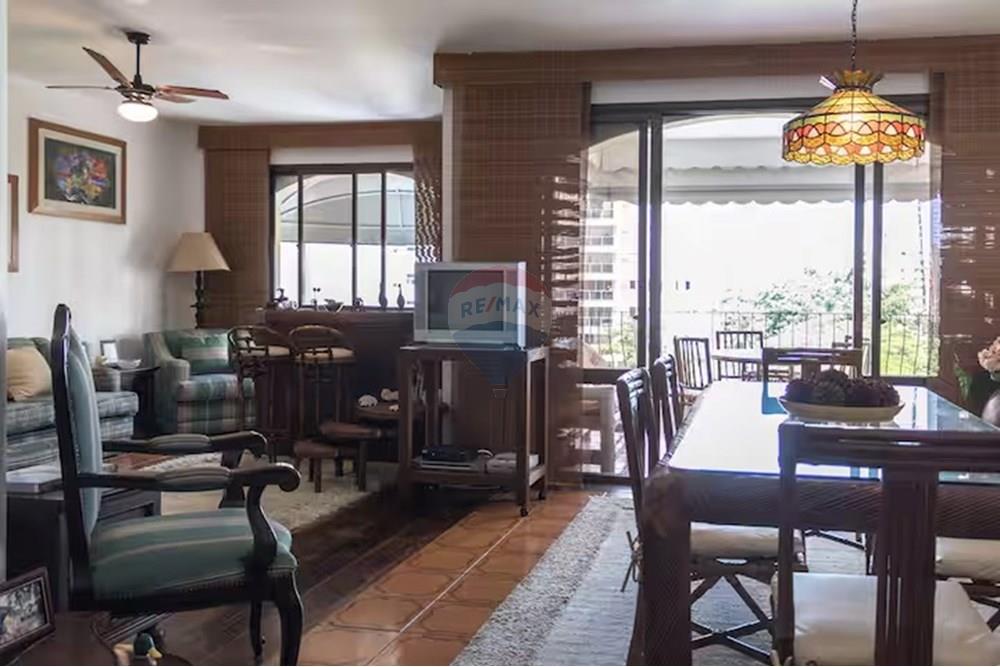 Apartamento - Venda - Guarujá , São Paulo - WhatsApp Image 2025-05-20 at 16.00.50.jpeg - 631011037-27