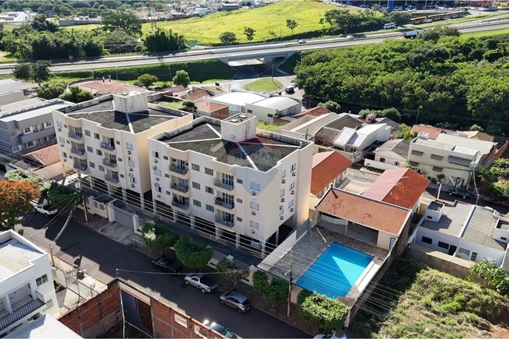 Prédio - Venda - Presidente Prudente , São Paulo - ED. RES. RENATA - REMAX MAPOGOS.00_17_34_22.Quadro005.jpg - 630091063-1