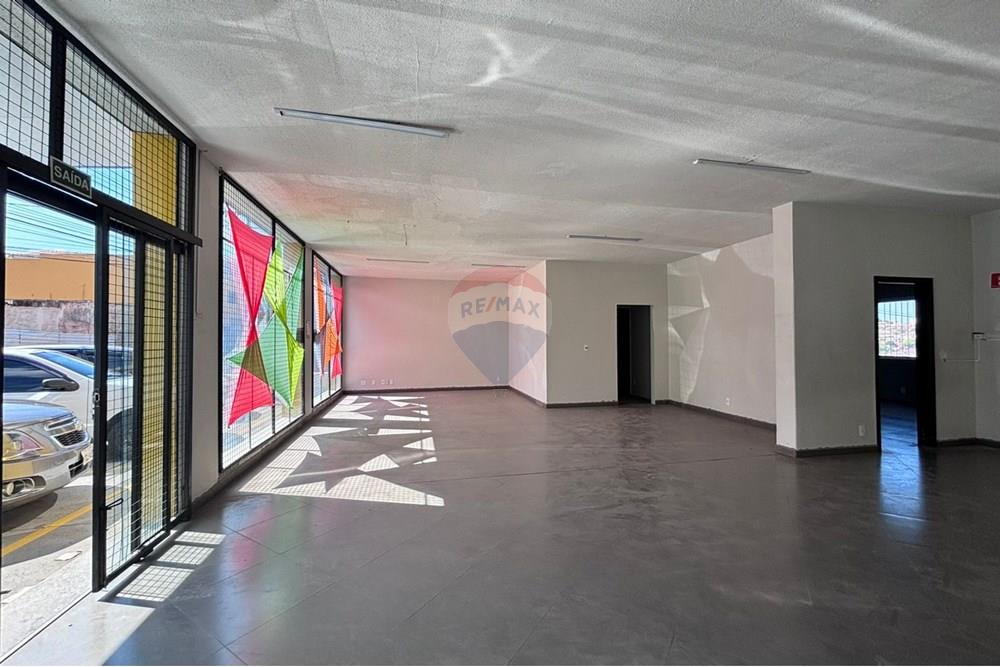 Ponto Comercial/ Loja - Alugar - Botucatu , São Paulo - IMG-20251008-WA0136.jpg - 630111007-1379