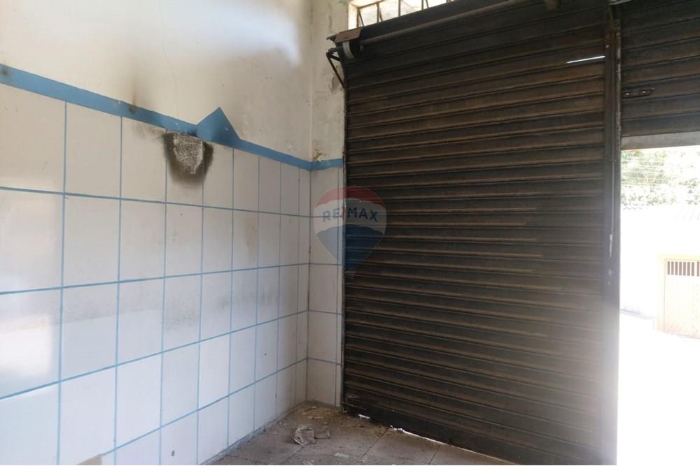 Outros - Alugar - Ribeirão Pires , São Paulo - IMG-20240806-WA0028.jpg - 631371007-119