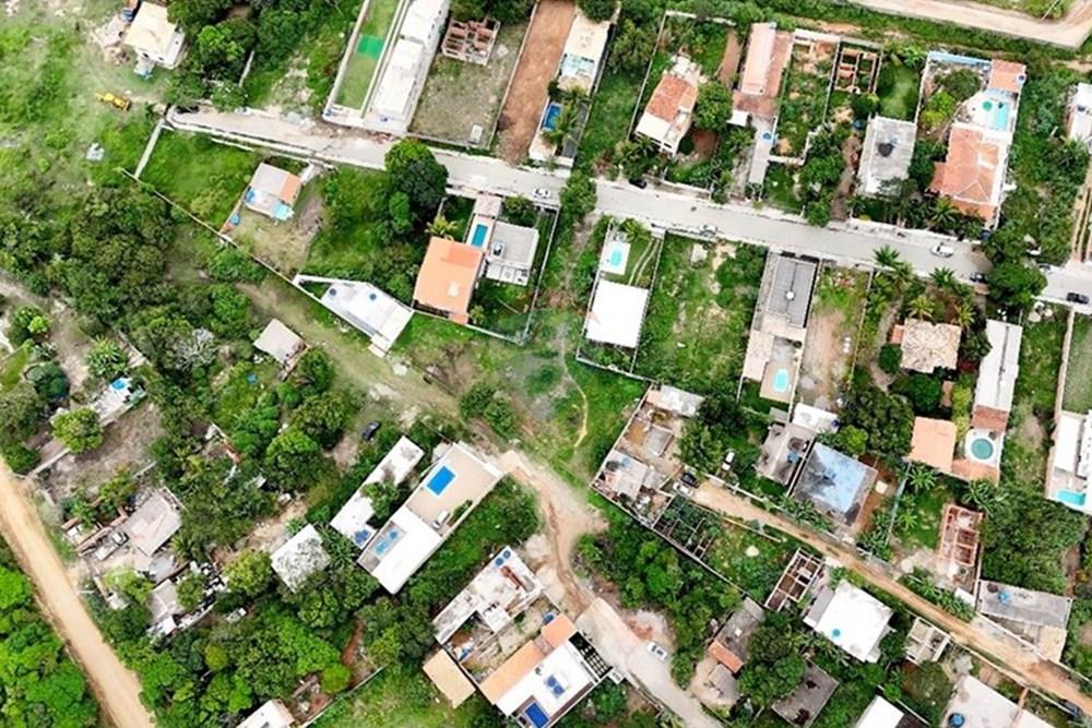 Casa - Venda - Armação dos Búzios , Rio de Janeiro - IMG_4919.jpeg - 630391132-1
