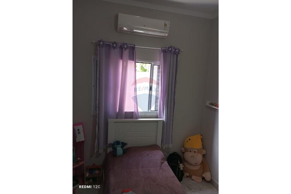 Casa - Venda - São José do Rio Preto , São Paulo - Imagem do WhatsApp de 2025-08-04 à(s) 12.31.07_489aace1.jpg - 631381032-22