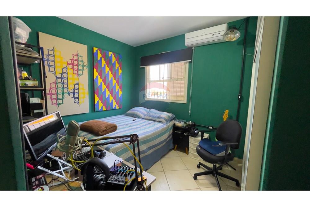 Casa - Venda - Tatuí , São Paulo - IMG_9438.jpg - 631081051-8