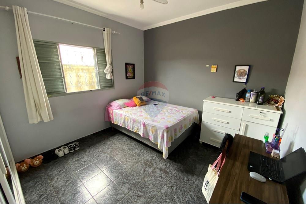 Sobrado - Venda - São José dos Campos , São Paulo - IMG_0996.jpg - 631431001-340