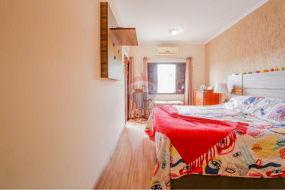 Casa - Venda - Sorocaba , São Paulo - _MG_3460.jpg - 630591044-356