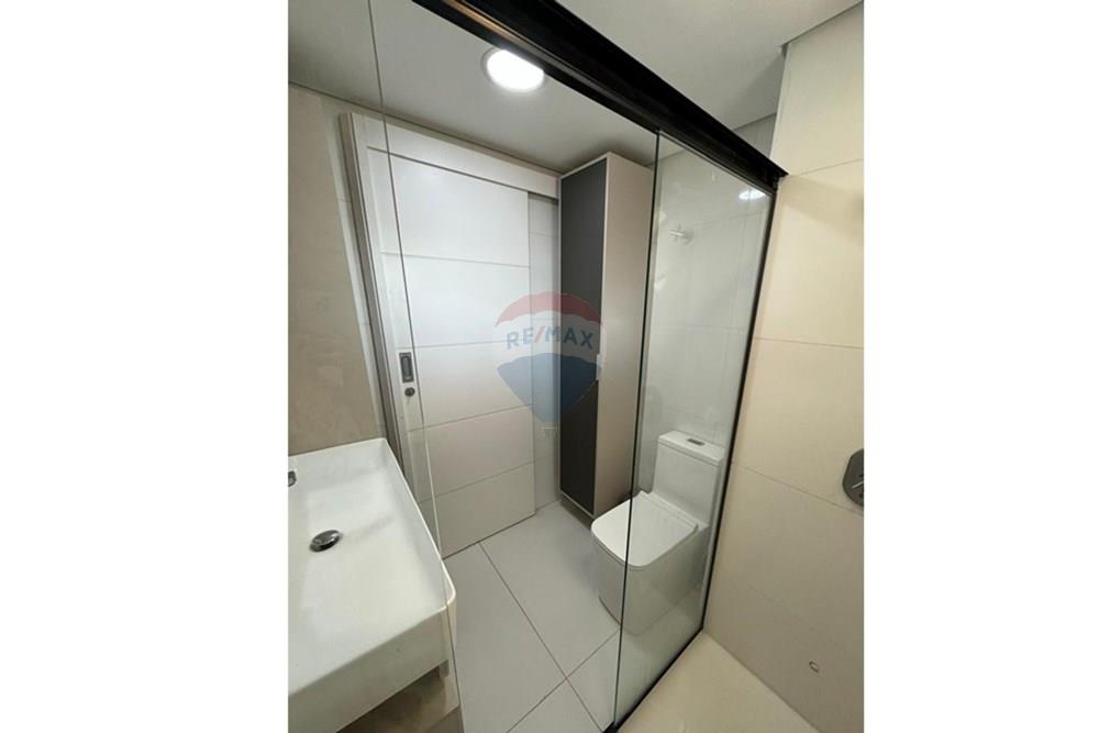 Apartamento - Alugar - Guarulhos , São Paulo - may5.jpg - 630251075-101