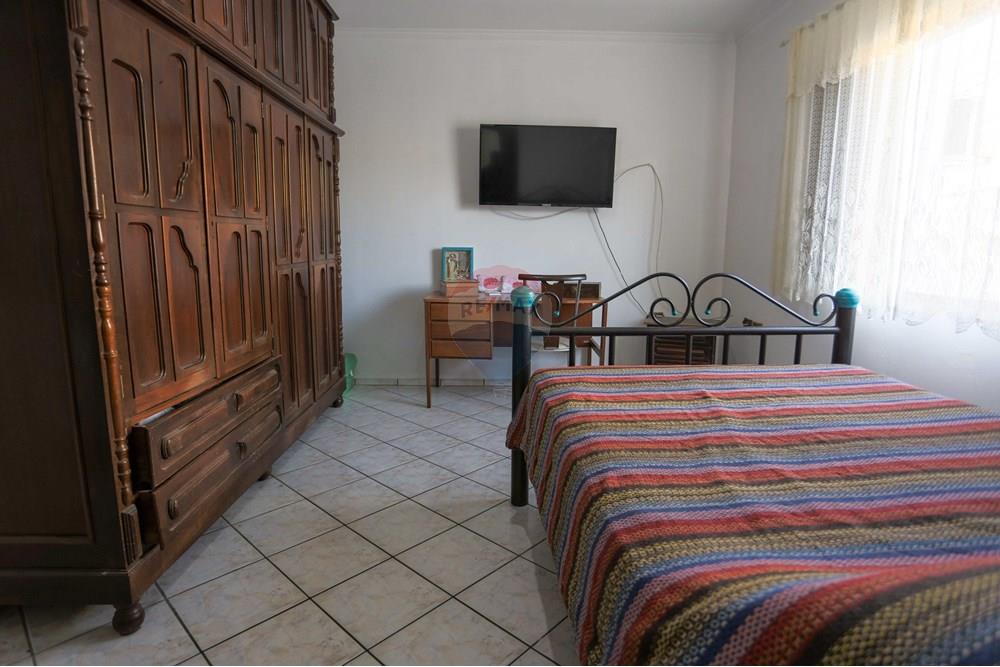 Casa - Venda - Sorocaba , São Paulo - IMG_3470.jpg - 630591044-395