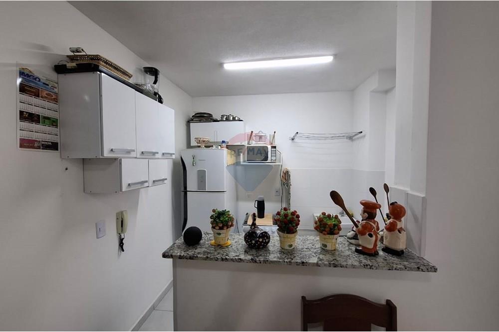 Apartamento - Venda - Sorocaba , São Paulo - Imagem do WhatsApp de 2025-07-23 à(s) 06.33.54_3243a708.jpg - 630591186-11