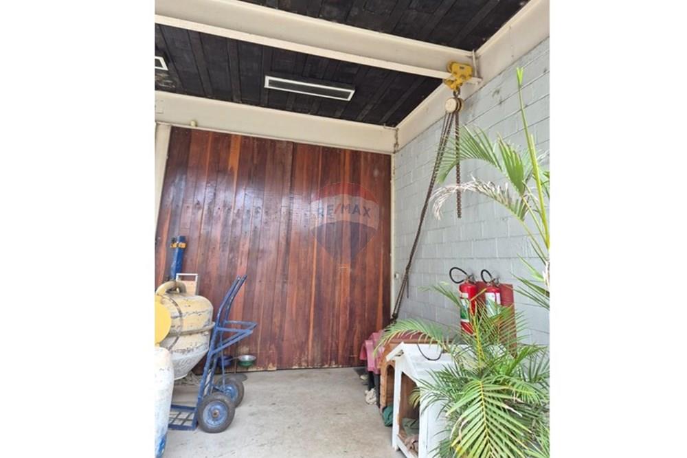 Cj. Comercial/ Sala - Venda - Guarulhos , São Paulo - IMG-20250404-WA0073.jpg - 630251010-398