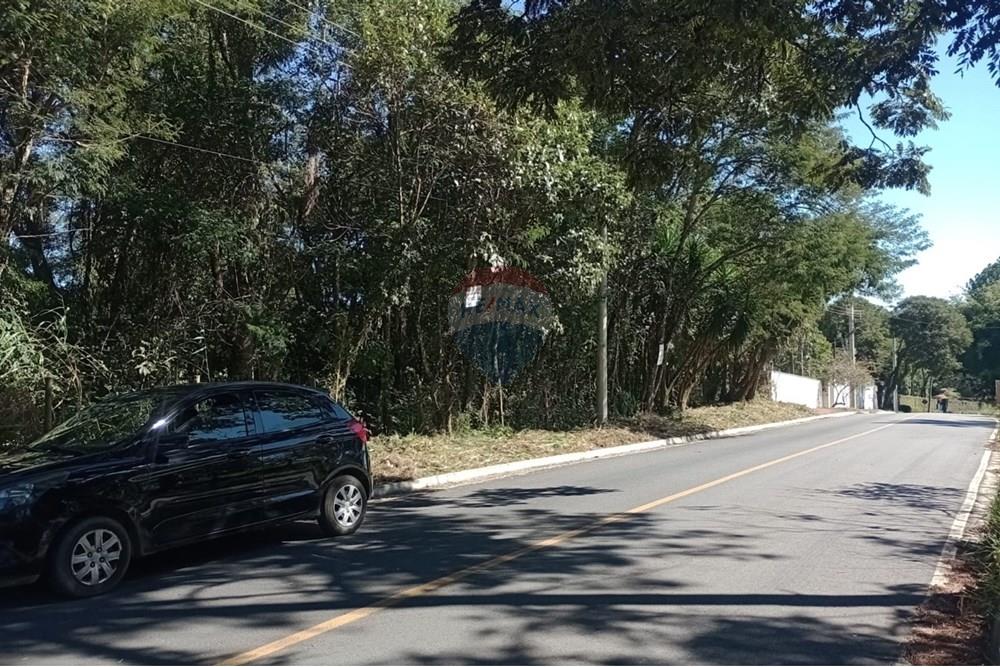 Terreno - Venda - São Roque , São Paulo - WhatsApp Image 2025-08-25 at 15.15.39.jpeg - 631601014-40