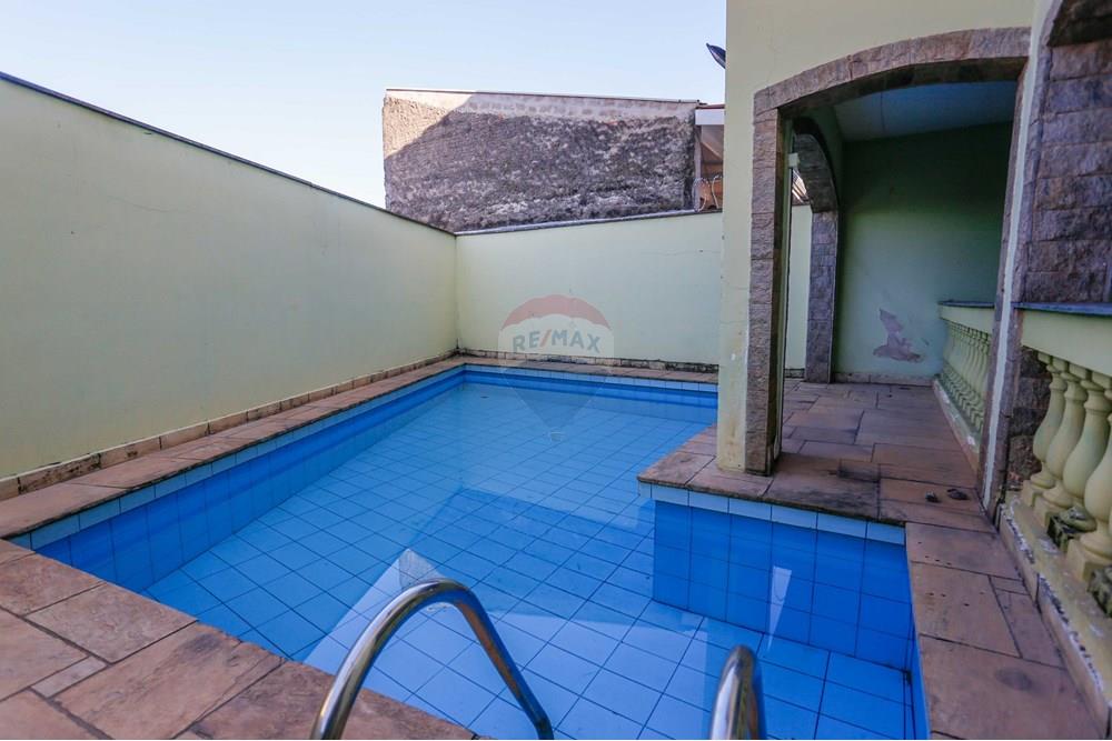 Casa - Venda - Sorocaba , São Paulo - 54_MG_9343.jpg - 630591041-97