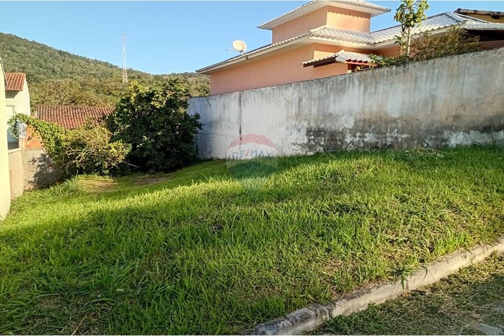 Terreno - Venda - São Gonçalo , Rio de Janeiro - 74509f0a-adb8-4d25-a38d-e43eb8d17bfa.jpeg - 630121008-102