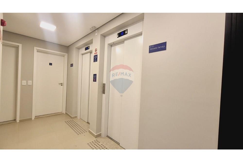 Apartamento - Venda - Sorocaba , São Paulo - WhatsApp Image 2025-10-01 at 14.00.47 (1).jpeg - 630601221-13