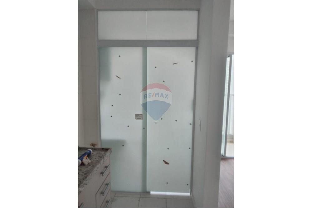 Apartamento - Alugar - Mogi das Cruzes , São Paulo - 2d2c1a3d-8683-4868-b7e4-9b10ad9b04af.jpg - 631251041-3