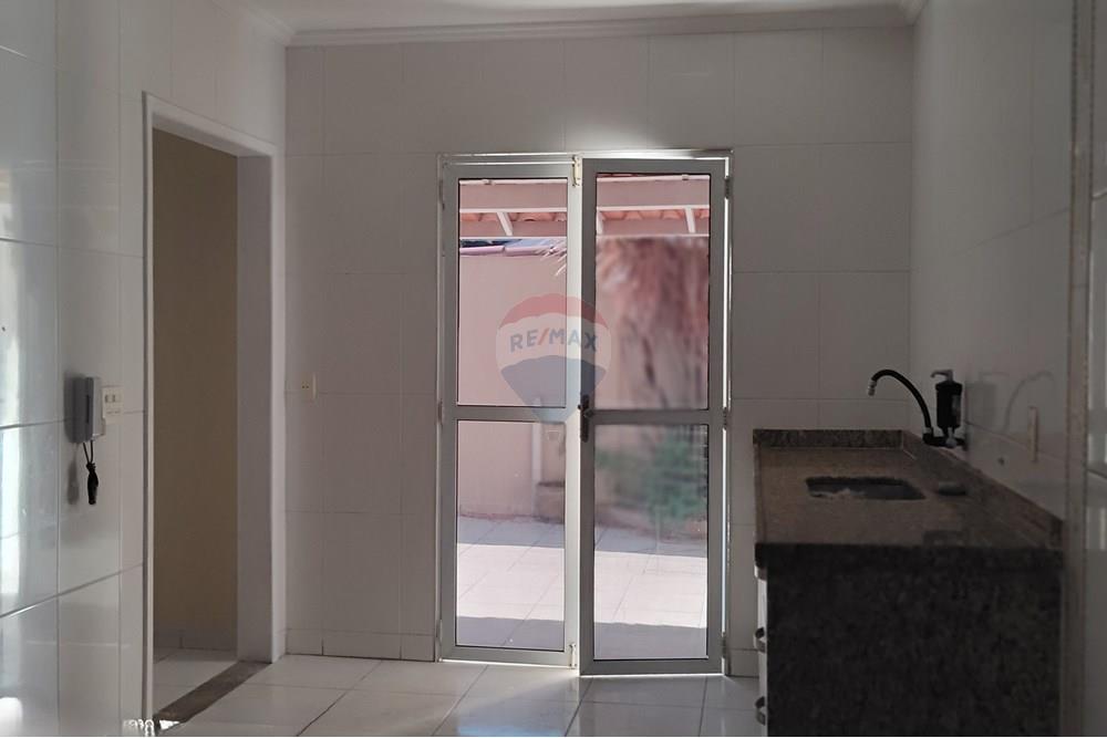 Casa de Condomínio - Alugar - Niterói , Rio de Janeiro - IMG_20240520_133742284_MF_PORTRAIT.jpg - 631621005-46