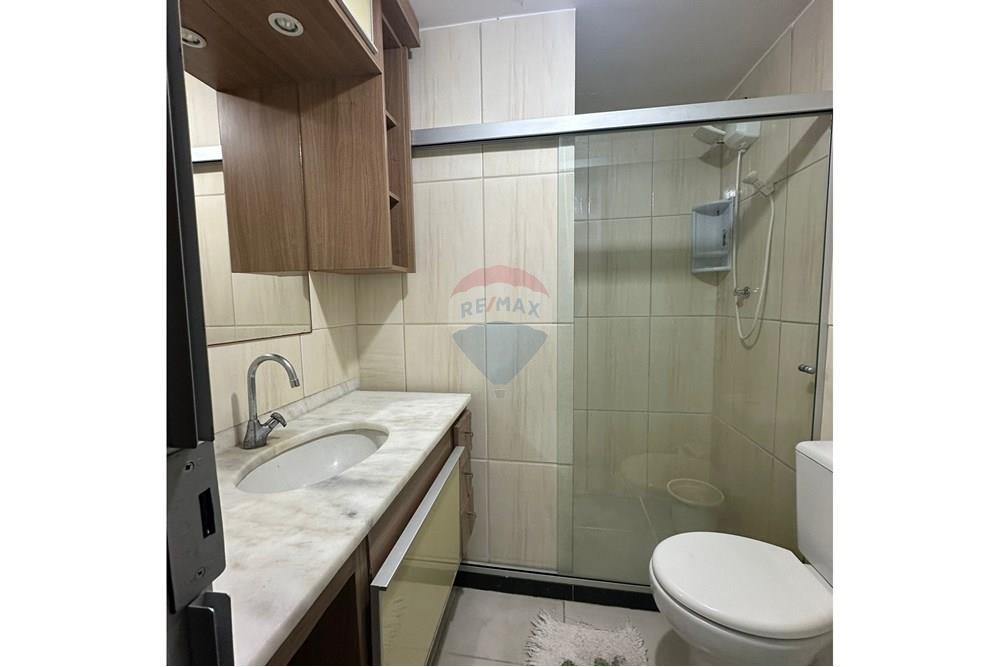 Apartamento - Venda - Cabo Frio , Rio de Janeiro - IMG-20251028-WA0085.jpg - 720301207-40