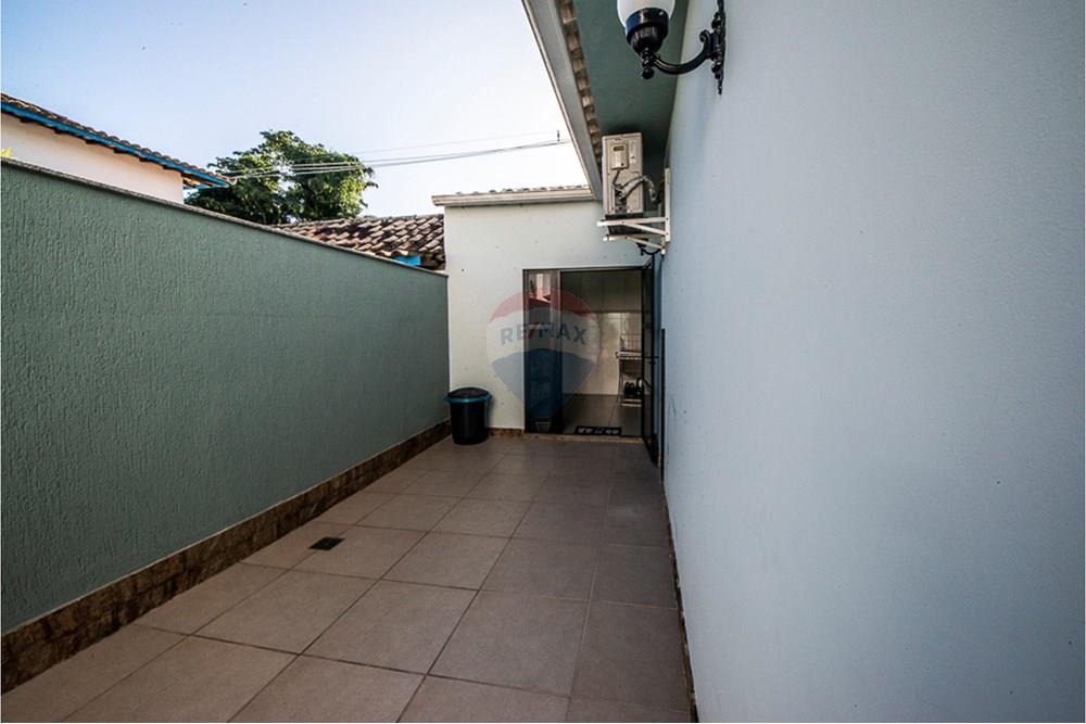 Casa - Venda - Niterói , Rio de Janeiro - _DSC4711.jpg - 631621004-32