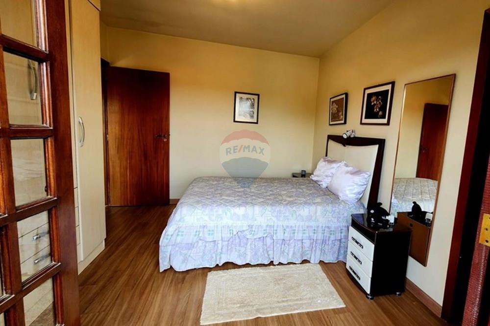 Casa de Condomínio - Venda - Ibiúna , São Paulo - WhatsApp Image 2024-11-18 at 11.23.03 AM (2).jpeg - 631331006-60