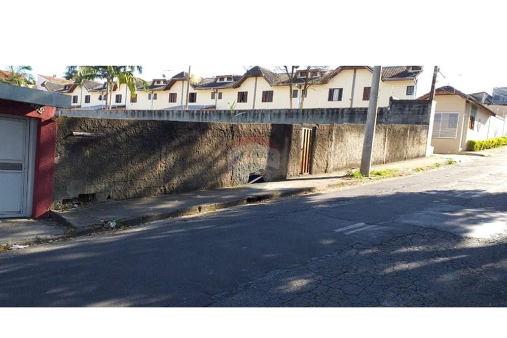 Terreno - Venda - Mogi das Cruzes , São Paulo - b12.jpeg - Fachada - 631251023-13